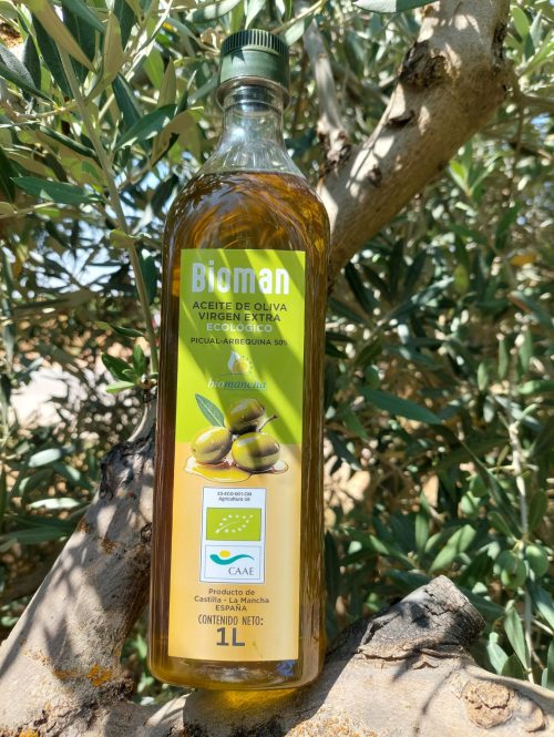 Botella 1litro 29-07-2025