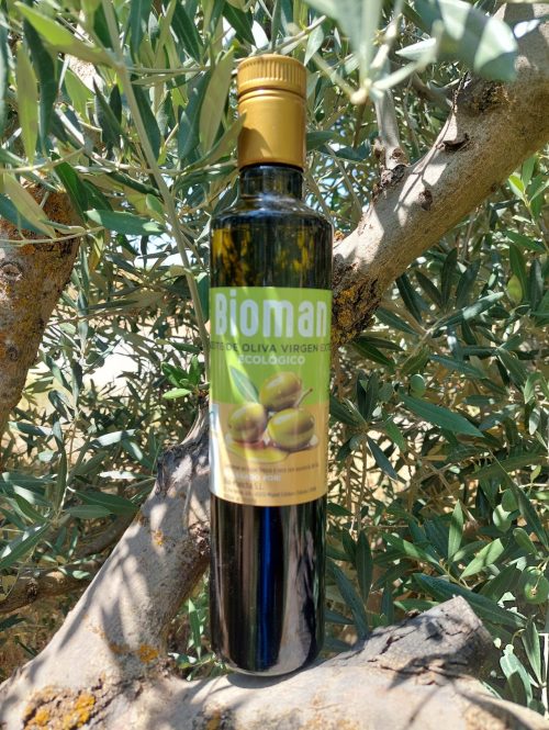 Botella de 500 29/07/2025