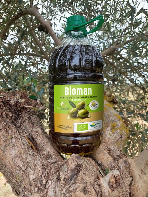 aceite-virgen-extra-ecologico-3l-pagina-productos