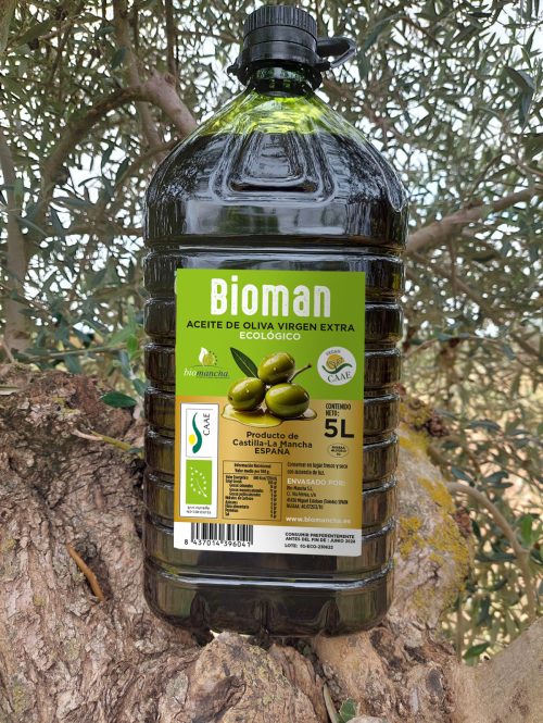 aceite-virgen-extra-ecologico-5l-pagina-productos