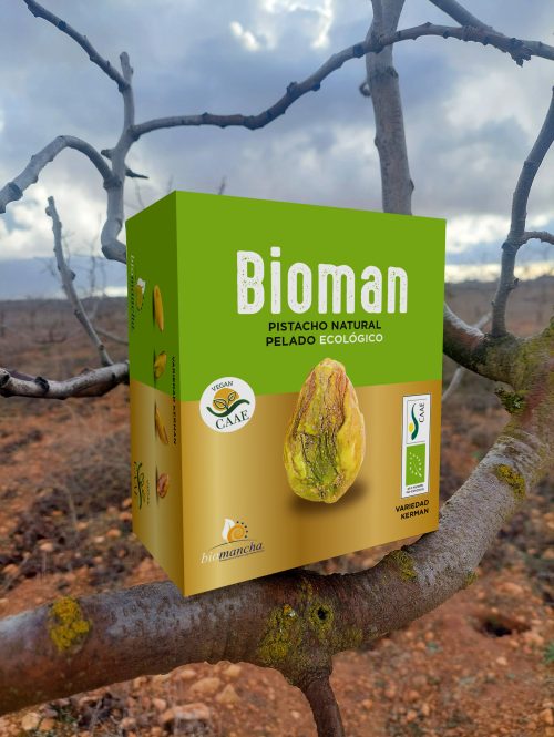 pistachos-ecologicos-pelados-crudos-200 gramos-pagina-productos